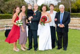 The Ceremony