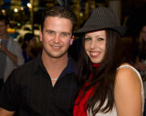 IMG_5250.jpg