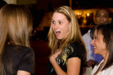 IMG_5252.jpg