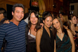 IMG_5253.jpg