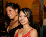 IMG_5255.jpg
