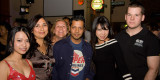 IMG_5257.jpg