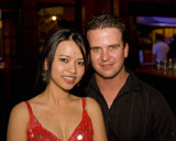 IMG_5258.jpg