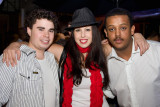 IMG_5262.jpg