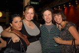IMG_5264.jpg