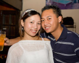 IMG_5265.jpg