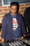IMG_5271.jpg