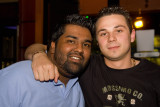 IMG_5279.jpg