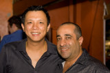 IMG_5280.jpg