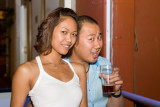 IMG_5281.jpg