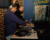 IMG_5288.jpg