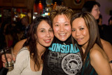 IMG_5291.jpg