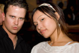 IMG_5293.jpg