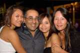 IMG_5295.jpg