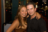 IMG_5300.jpg