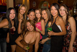 IMG_5310.jpg
