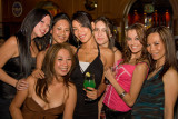 IMG_5312.jpg