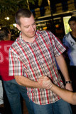 IMG_5330.jpg