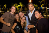 IMG_5342.jpg