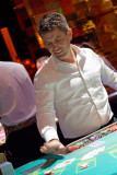 IMG_5562.jpg