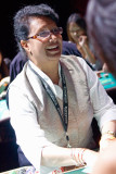 IMG_5568.jpg