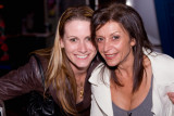 IMG_5574.jpg