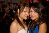 IMG_5588.jpg