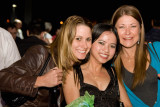 IMG_5610.jpg