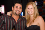 IMG_5648.jpg