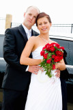 Bridal Party