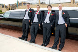Bridal Party