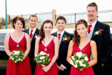 Bridal Party