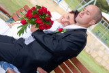 Bridal Party