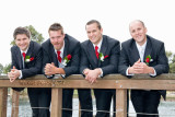 Bridal Party