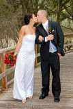 Bridal Party