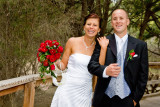 Bridal Party