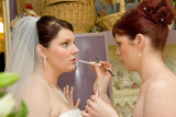 1_Ladies Preparing (10) copy.jpg