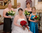 1_Ladies Preparing (11) copy.jpg