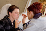 1_Ladies Preparing (5) copy.jpg