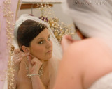 1_Ladies Preparing (6) copy.jpg