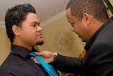 2_Guys Preparing (10) copy.jpg