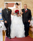 Ceremony