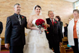 Ceremony