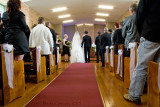 Ceremony
