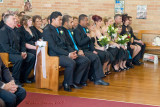 Ceremony