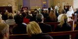 Ceremony