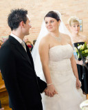 Ceremony