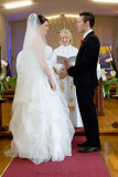 Ceremony