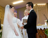 Ceremony