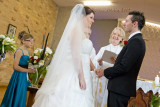 Ceremony